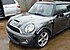 2010 MINI Cooper Clubman S for sale 100291251